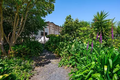9275 Ferguson Court, Sebastopol, CA 95472 - Photo 37