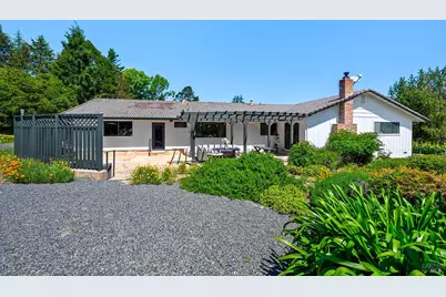 9275 Ferguson Court, Sebastopol, CA 95472 - Photo 27