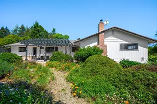 9275 Ferguson Ct, Sebastopol, CA 95472 - Photo 1