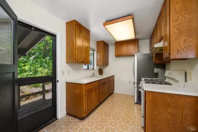 9275 Ferguson Court, Sebastopol, CA 95472 - Photo 31