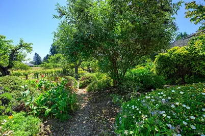 9275 Ferguson Court, Sebastopol, CA 95472 - Photo 37