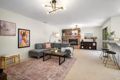 9275 Ferguson Court, Sebastopol, CA 95472 - Photo 9