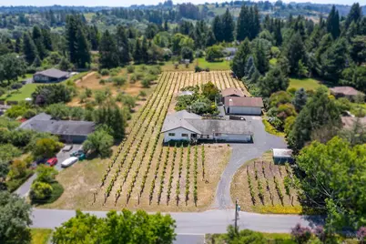 9275 Ferguson Court, Sebastopol, CA 95472 - Photo 3