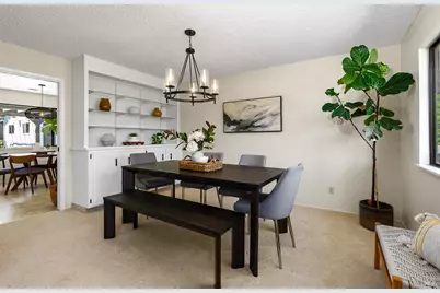 9275 Ferguson Court, Sebastopol, CA 95472 - Photo 7