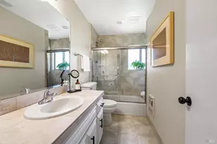 9275 Ferguson Ct, Sebastopol, CA 95472 - Photo 21