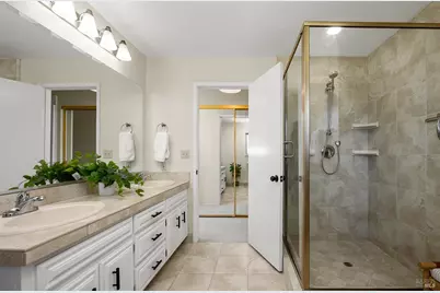 9275 Ferguson Court, Sebastopol, CA 95472 - Photo 21