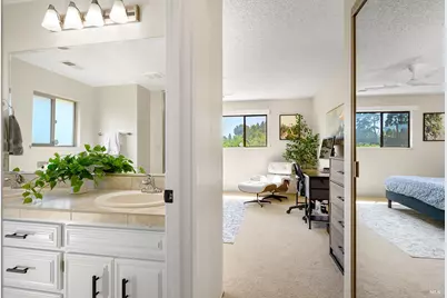 9275 Ferguson Court, Sebastopol, CA 95472 - Photo 17