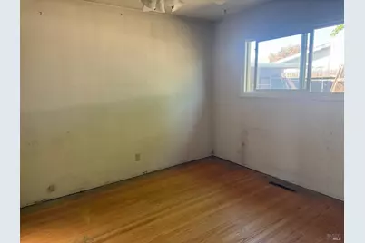 505 Reynolds Drive, Petaluma, CA 94954 - Photo 9