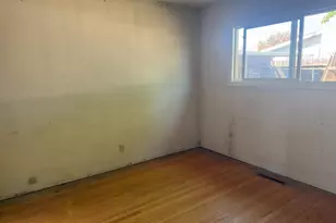 505 Reynolds Dr, Petaluma, CA 94954 - Photo 9