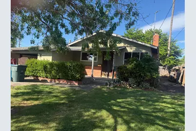 505 Reynolds Drive, Petaluma, CA 94954 - Photo 1