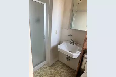 505 Reynolds Drive, Petaluma, CA 94954 - Photo 11