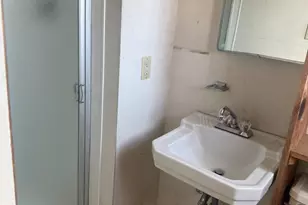 505 Reynolds Dr, Petaluma, CA 94954 - Photo 11