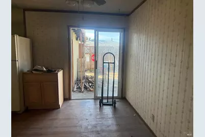 505 Reynolds Drive, Petaluma, CA 94954 - Photo 3