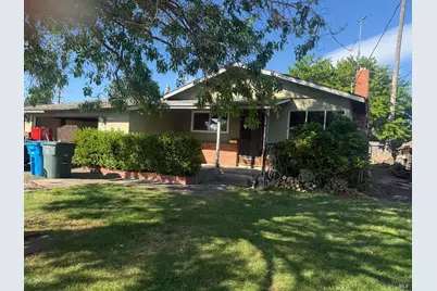 505 Reynolds Drive, Petaluma, CA 94954 - Photo 13