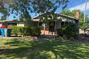 505 Reynolds Dr, Petaluma, CA 94954 - Photo 13