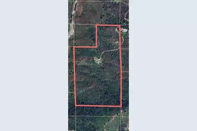 27180 Mendocino Pass Road, Covelo, CA 95428 - Photo 1