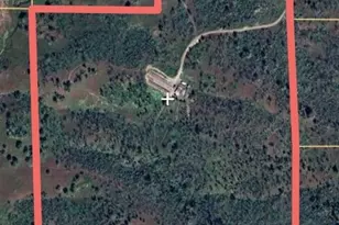 27180 Mendocino Pass Rd, Covelo, CA 95428 - Photo 1