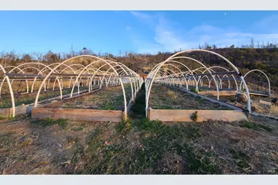 27180 Mendocino Pass Road, Covelo, CA 95428 - Photo 5