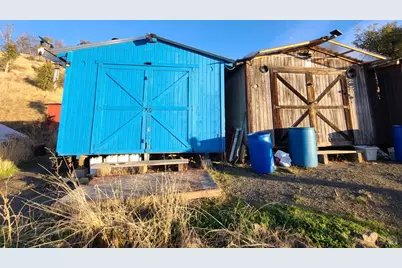 27180 Mendocino Pass Road, Covelo, CA 95428 - Photo 29