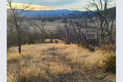 27180 Mendocino Pass Road, Covelo, CA 95428 - Photo 11