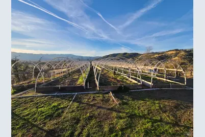 27180 Mendocino Pass Road, Covelo, CA 95428 - Photo 25