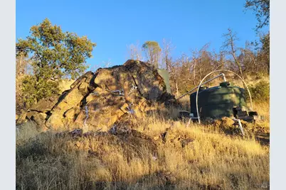 27180 Mendocino Pass Road, Covelo, CA 95428 - Photo 17