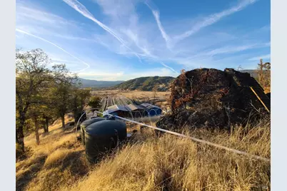 27180 Mendocino Pass Road, Covelo, CA 95428 - Photo 21