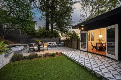 485 Montecito Avenue, Corte Madera, CA 94925 - Photo 37