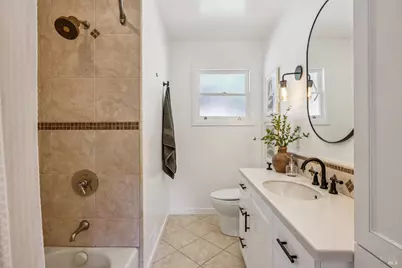 485 Montecito Avenue, Corte Madera, CA 94925 - Photo 23
