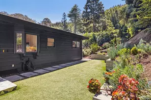 485 Montecito Ave, Corte Madera, CA 94925 - Photo 33