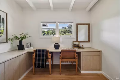 485 Montecito Avenue, Corte Madera, CA 94925 - Photo 27