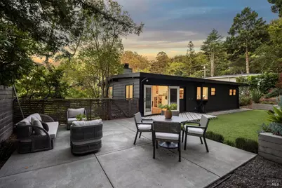 485 Montecito Avenue, Corte Madera, CA 94925 - Photo 35