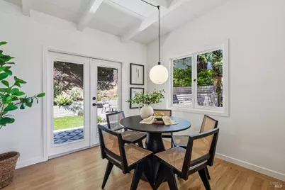 485 Montecito Avenue, Corte Madera, CA 94925 - Photo 9