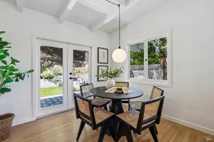 485 Montecito Ave, Corte Madera, CA 94925 - Photo 9