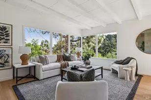 485 Montecito Ave, Corte Madera, CA 94925 - Photo 3