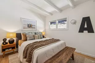 485 Montecito Ave, Corte Madera, CA 94925 - Photo 25