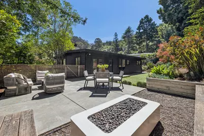 485 Montecito Avenue, Corte Madera, CA 94925 - Photo 13