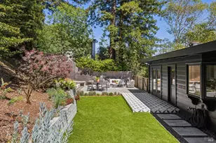 485 Montecito Ave, Corte Madera, CA 94925 - Photo 33