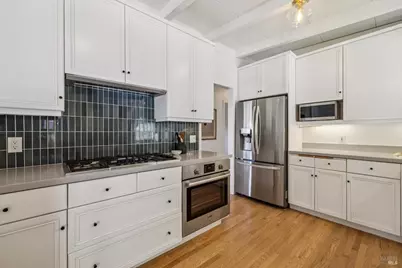 485 Montecito Avenue, Corte Madera, CA 94925 - Photo 19