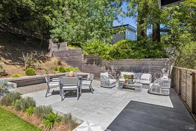 485 Montecito Avenue, Corte Madera, CA 94925 - Photo 11