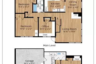 485 Montecito Ave, Corte Madera, CA 94925 - Photo 39