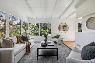 485 Montecito Ave, Corte Madera, CA 94925 - Photo 3