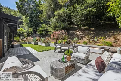 485 Montecito Avenue, Corte Madera, CA 94925 - Photo 1