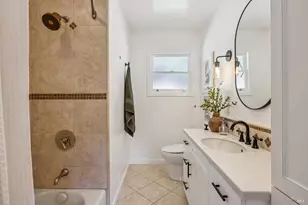 485 Montecito Ave, Corte Madera, CA 94925 - Photo 25