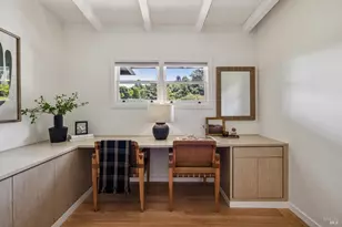 485 Montecito Ave, Corte Madera, CA 94925 - Photo 29