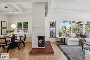 485 Montecito Ave, Corte Madera, CA 94925 - Photo 9