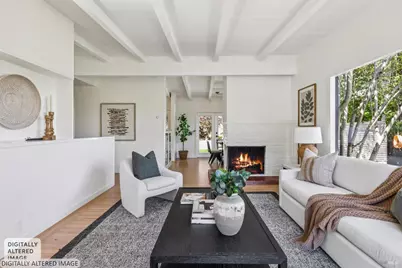 485 Montecito Avenue, Corte Madera, CA 94925 - Photo 7