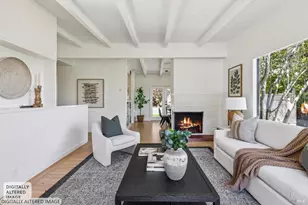 485 Montecito Ave, Corte Madera, CA 94925 - Photo 7
