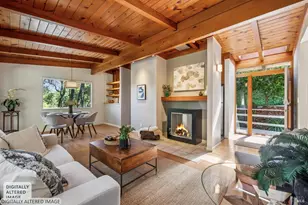 215 Bungalow Ave, San Rafael, CA 94901 - Photo 1