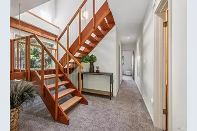 215 Bungalow Avenue, San Rafael, CA 94901 - Photo 17